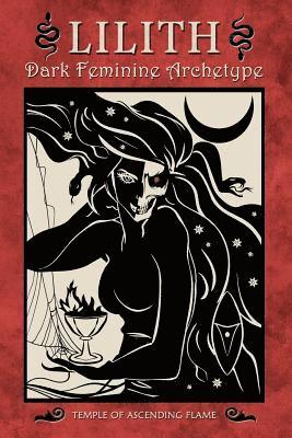 Asenath Mason - Lilith, Häftad. Tillgänglighet: Lägg i varukorg