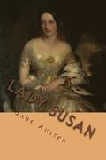 Lady Susan
