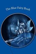 The Blue Fairy Book