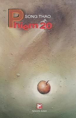 Song Thao - Phiem 20, Häftad. Tillgänglighet: Lägg i varukorg