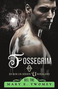 Fossegrim: The Swedish Translation