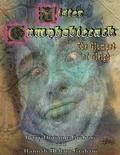 Mister Cumphobiecack: The Glumpet of Gleigh (Colour Edition)