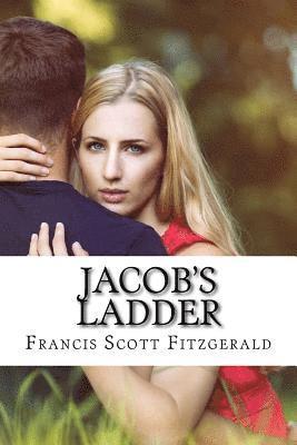 Francis Scott Fitzgerald - Jacob's Ladder, Häftad. Tillgänglighet: Lägg i varukorg