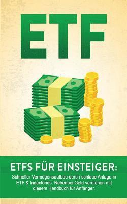 Stefan Maier - Etf: Etf F, Häftad. Tillgänglighet: Lägg i varukorg