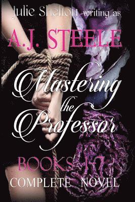 Mastering the Professor