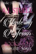 Mastering the Professor