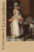 La locandiera