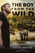 The Boy from the Wild