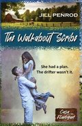 Walkabout Scribe
