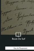 Boule De Suif