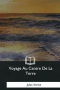Voyage Au Centre De La Terre