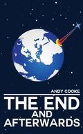 End and Afterwards