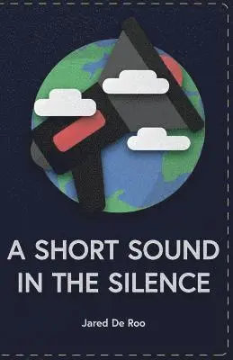 Rose Watson, Savannah McClellan - A Short Sound in the Silence: An Eco-Critical Anthology, Häftad. Tillgänglighet: Lägg i varukorg