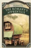 The Romany's apprentice