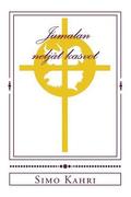 Jumalan neljät kasvot