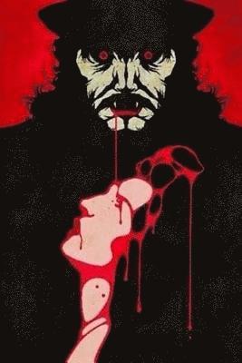 Stoker Bram - Dracula, Häftad. Tillgänglighet: Lägg i varukorg