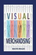 Visual Merchandising