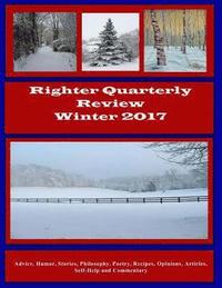 Righter Quarterly Review - Winter 2017