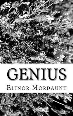 Elinor Mordaunt - Genius, Häftad. Tillgänglighet: Lägg i varukorg