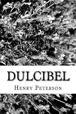 Henry Peterson - Dulcibel, Häftad. Tillgänglighet: Lägg i varukorg
