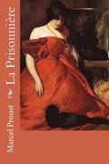 La Prisonnire