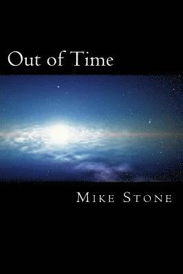 Out of Time