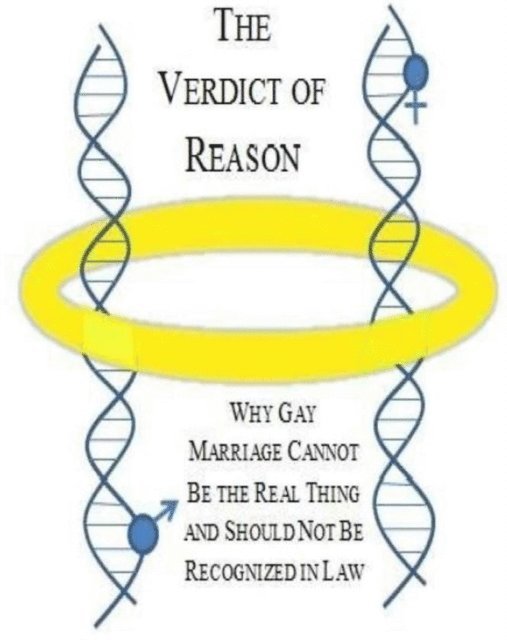 Nathanael Smith - Verdict of Reason, E-bok