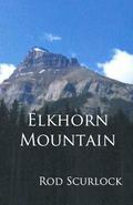 Elkhorn Mountain