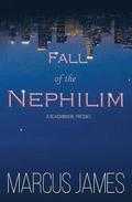 Fall of the Nephilim