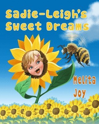 Claire H. Boor - Sadie-Leigh's Sweet Dreams, Häftad. Tillgänglighet: Lägg i varukorg