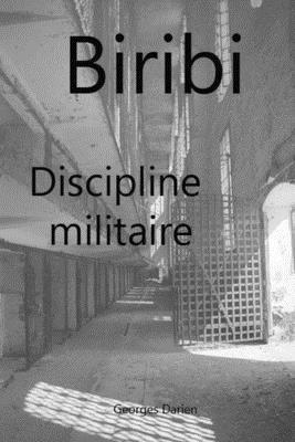 Georges Darien - Biribi Discipline militaire, Häftad. Tillgänglighet: Lägg i varukorg