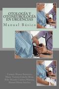 Otología y Otoneurología Básica en Urgencias