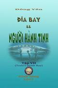 &#272;&#297;a Bay v Ng&#432;&#7901;i Hnh Tinh VII
