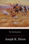 The Vanishing Race: The Last Great Indian Council