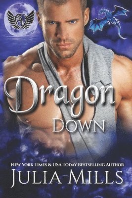 Tammy Payne, Em Edits - Dragon Down, Häftad. Tillgänglighet: Lägg i varukorg