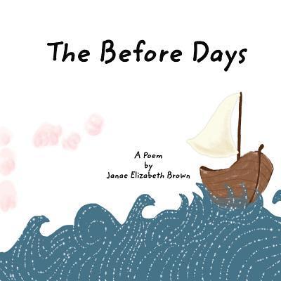 Tiffany Lee - The Before Days, Häftad. Tillgänglighet: Lägg i varukorg