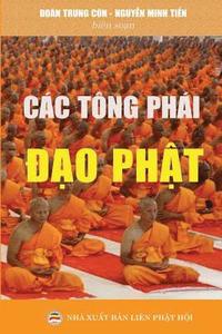 Cc tng phi &#273;&#7841;o Ph&#7853;t