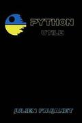 Python utile: Builtins, Bitwise, Bots, Decorators