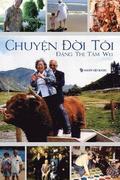 Chuyen Doi Toi