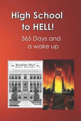 Lori Trapper Belcher, Susan Marie - High School to Hell: Strap on Your Back-Pack Lock and Load Your Mind. Medic for Charlie Co. a Recon Unit 365 Day and a Wake Up in Hell (Viet Nam 70-71, Häftad. Tillgänglighet: Lägg i varukorg