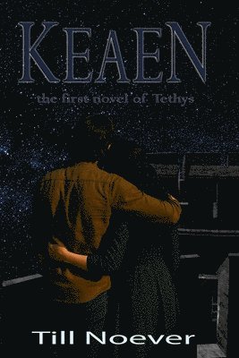 Till Noever - Keaen, Häftad. Tillgänglighet: Lägg i varukorg