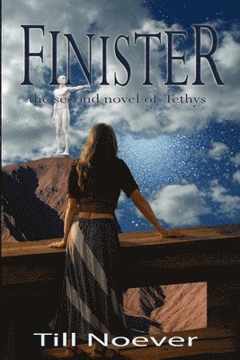Till Noever - Finister, Häftad. Tillgänglighet: Lägg i varukorg