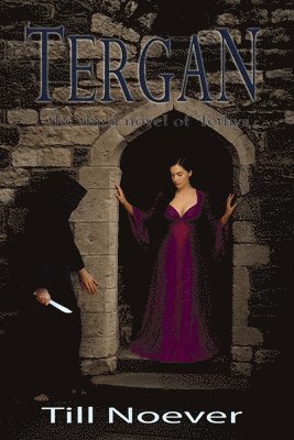 Till Noever - Tergan, Häftad. Tillgänglighet: Lägg i varukorg