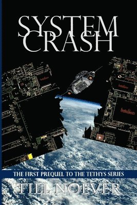 Till Noever - System Crash, Häftad. Tillgänglighet: Lägg i varukorg