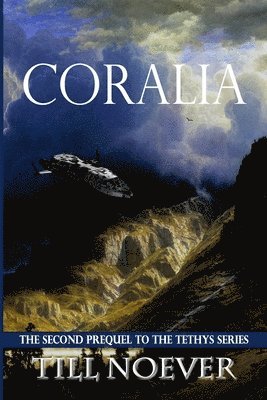 Till Noever - Coralia, Häftad. Tillgänglighet: Lägg i varukorg