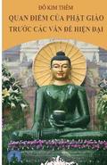 Quan Diem Cua Phat Giao Truoc Cac Van de Hien Dai