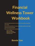 Financial Wellness Tower