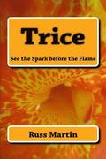 Trice: See the Spark before the Flame: See the Spark before the Flame