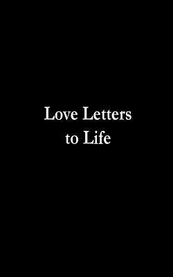 Michelle Maloney - Love Letters to Life, Häftad. Tillgänglighet: Lägg i varukorg