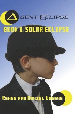Daniel Greene, Renee Greene - Solar Eclipse, Häftad